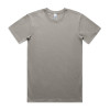 Granite AS Colour Staple Organic Tee